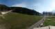 Andalo 29.04.2025 18:29