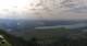 Schwangau 30.06.2025 18:29