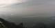 Schwangau 08.06.2025 18:29
