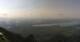 Schwangau 08.06.2025 18:29