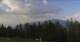 Folgaria 30.04.2025 18:30