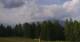 Folgaria 11.07.2025 18:29