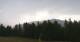 Folgaria 01.07.2025 18:29