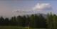 Folgaria 08.06.2025 18:29