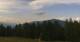 Folgaria 02.07.2025 18:29