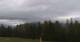 Folgaria 21.03.2025 18:30