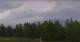 Folgaria 14.06.2025 18:29