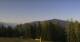 Folgaria 29.04.2025 18:30