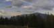 Folgaria 29.04.2025 18:30