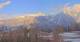 Folgarida 30.04.2025 18:30