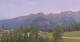 Folgarida 14.06.2025 18:29