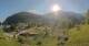 Isola 11.05.2025 18:29