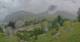 Isola 06.07.2025 18:29