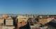 Rome 18.05.2025 18:29