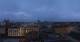 Roma 11.03.2025 18:30