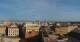 Roma 29.04.2025 18:30