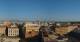 Rome 29.04.2025 18:30