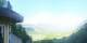 Meiringen-Hasliberg 30.04.2025 18:21