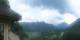 Meiringen-Hasliberg 01.07.2025 18:21