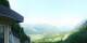 Meiringen-Hasliberg 08.06.2025 18:21