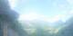 Meiringen-Hasliberg 20.05.2025 18:21