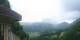 Meiringen-Hasliberg 14.06.2025 18:21
