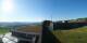 Bellikon 30.04.2025 18:21