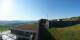 Bellikon 30.04.2025 18:21