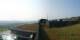 Bellikon 08.06.2025 18:21