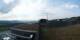 Bellikon 15.07.2025 18:21