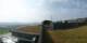 Bellikon 14.06.2025 18:21