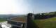 Bellikon 29.04.2025 18:21