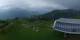 Flumserberg 14.06.2025 18:21