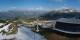 Flumserberg 30.04.2025 18:21