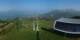 Flumserberg 08.06.2025 18:21