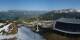 Flumserberg 29.04.2025 18:21