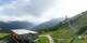 Bellwald 14.06.2025 18:21