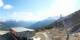 Bellwald 30.04.2025 18:21