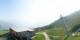 Bellwald 08.06.2025 18:21