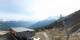 Bellwald 29.04.2025 18:21