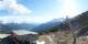 Bellwald 29.04.2025 18:21