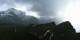 Wengen 14.06.2025 18:21
