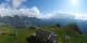 Wengen 10.07.2025 18:21