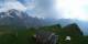 Wengen 03.07.2025 18:21