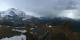 Wengen 20.05.2025 18:21
