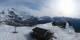 Wengen 29.04.2025 18:21