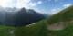 La Fouly 14.06.2025 18:22