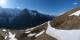La Fouly 30.04.2025 18:22