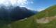 La Fouly 11.07.2025 18:22