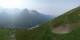 La Fouly 08.06.2025 18:22